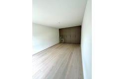 Eschenbach SG, St. Gallen (canton) 8733