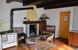 Largario, Ticino 6724