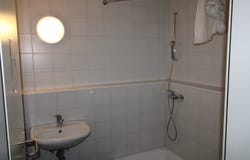 Alpenstrasse 5, Luzern, Lucerne (canton) 6004