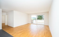 Zollhausstrasse 16, Biel/Bienne, Bern (canton) 2504