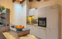 Mendrisio, Ticino 6850