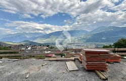 Adresse sur demande 1, Erde, Valais 1976