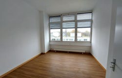 Chemin de Maillefer 37, Le Mont-sur-Lausanne, Vaud 1052