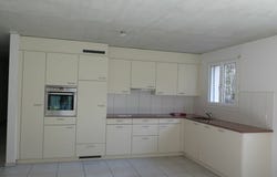 Lindengasse 2, Kaisten, Aargau 5082