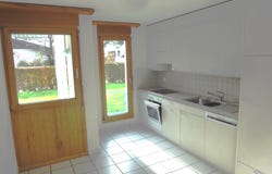 Torstrasse 11, Buchs SG, St. Gallen (canton) 9470