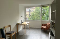 Rue des Noyers 1, Neuchâtel, Neuchâtel (canton) 2000