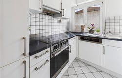 Basel, Basel-Stadt (canton) 4055