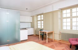 Tanne 3, Schaffhausen, Schaffhausen (canton) 8200