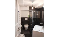 Frenkenstrasse 11, Waldenburg, Basel-Landschaft (canton) 4437
