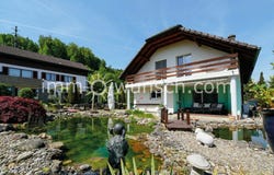 Wiegenackerstrasse 3, Pfeffikon LU, Lucerne (canton) 5735