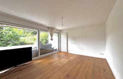 Ringstrasse 7, Füllinsdorf, Basel-Landschaft (canton) 4414