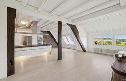 Vufflens-la-Ville, Vaud 1302