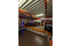 Im Grund 9/11, Gretzenbach, Solothurn (canton) 5014