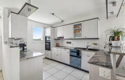 Altmatt 26, Wangen b. Olten, Solothurn (canton) 4612