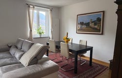 Arogno, Ticino 6822