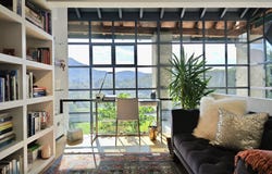 Lugano, Ticino 6900