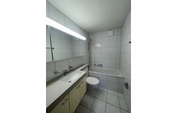 Fachstrasse 74, Oberrieden, Zürich (canton) 8942