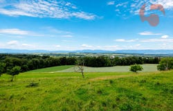 Boulens, Vaud 1063
