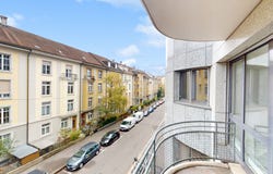 Mülhauserstrasse 70, Basel, Basel-Stadt (canton) 4056