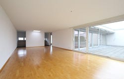Poststr. 14, Wil, St. Gallen (canton) 9500