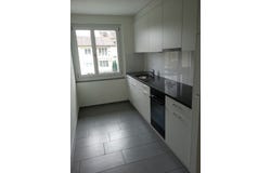 Badenerstrasse 891, Zürich, Zürich (canton) 8048