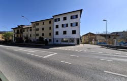 Magliaso, Ticino 6983