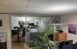 Mandachstrasse 50/52, Niederhasli, Zürich (canton) 8155