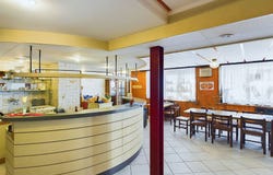Piotta, Piotta, Ticino 6776