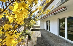 Condémine, Moutier, Bern (canton) 2740