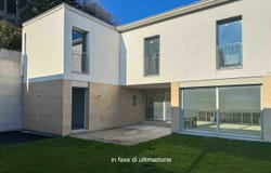 Agra, Agra, Ticino 6927
