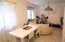 Giornico, Ticino 6745