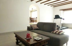Minusio, Ticino 6648