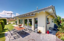 Eschenz, Eschenz, Thurgau 8264