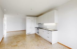 Salmenweg 12, Basel, Basel-Stadt (canton) 4057