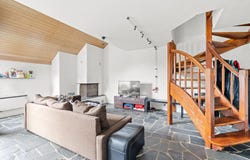 Bassins, Vaud 1269