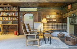 Waldmattenhaus, Simplon Dorf, Valais 3907