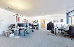 Römerstrasse 7, Brügg, Bern (canton) 2555