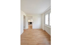 Bahnhofstrasse 28, Worb, Bern (canton) 3076