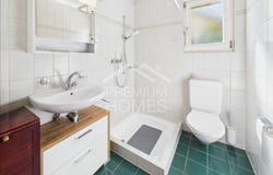Zullwil, Solothurn (canton) 4234