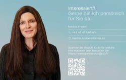 Luzern, Lucerne (canton) 6006