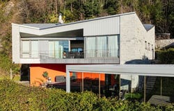 -Giubiasco-, Giubiasco, Ticino 6512