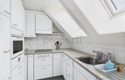 St. Gallen, St. Gallen (canton) 9008