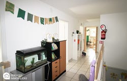 Clos là Outre 10, Loveresse, Bern (canton) 2732
