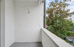 Im Witterswilerhof 1, Basel, Basel-Stadt (canton) 4055