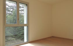 zona Montarina, Lugano, Ticino 6900