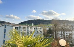 Buchrain, Lucerne (canton) 6033