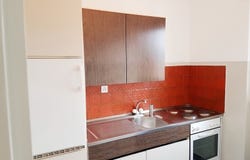 Vacallo, Ticino 6833