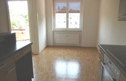 Birsigstrasse 12, Basel, Basel-Stadt (canton) 4054