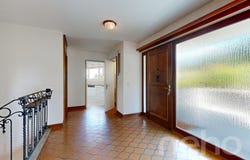 Pfaffhausen, Pfaffhausen, Zürich (canton) 8118
