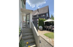 Neuheim, Zug (canton) 6345